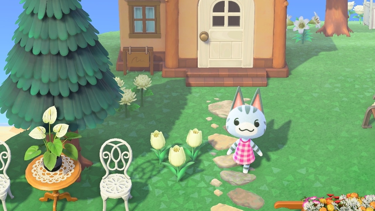 f:id:toriid:20200818070103j:plain f:id:toriid:20200818070103j:plain