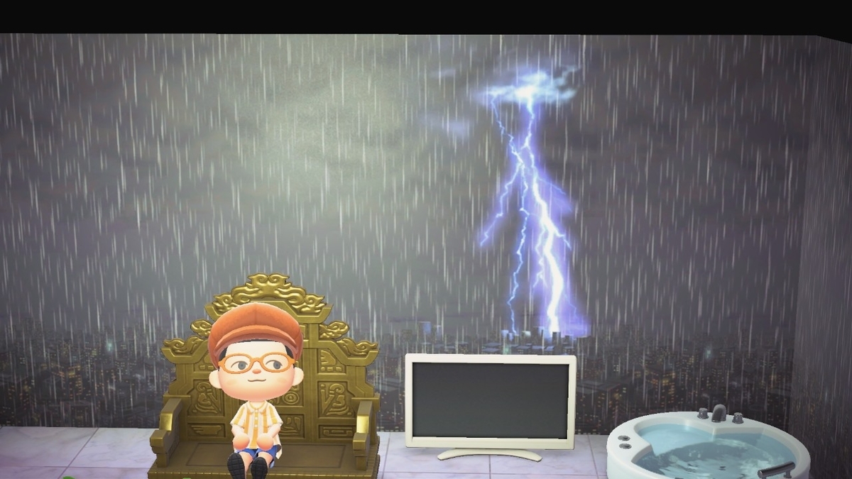 あつまれ どうぶつの森 花火大会真っ最中にラムネさんがいた場所に慄く 鹿沼の隅っちょから あつまれ どうぶつの森 花火大会真っ最中にラムネさんがいた場所に慄く 鹿沼の隅っちょから