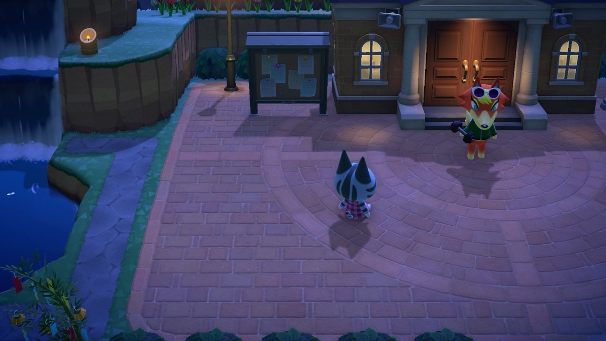 f:id:toriid:20200829071945j:plain f:id:toriid:20200829071945j:plain