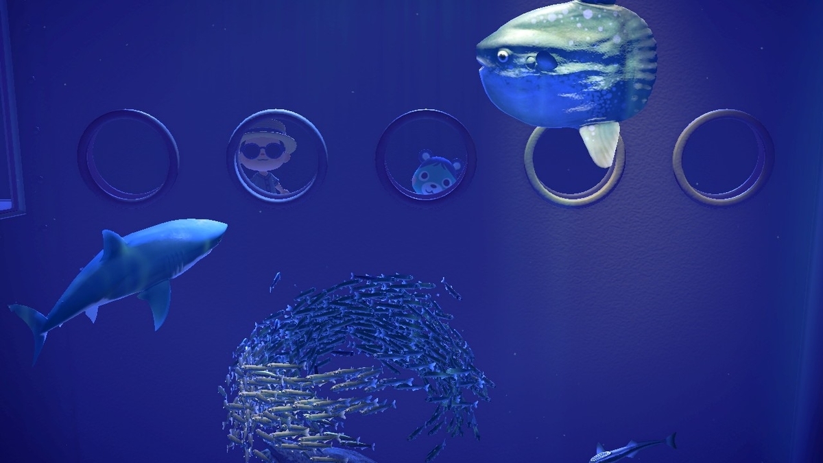 f:id:toriid:20200904065906j:plain