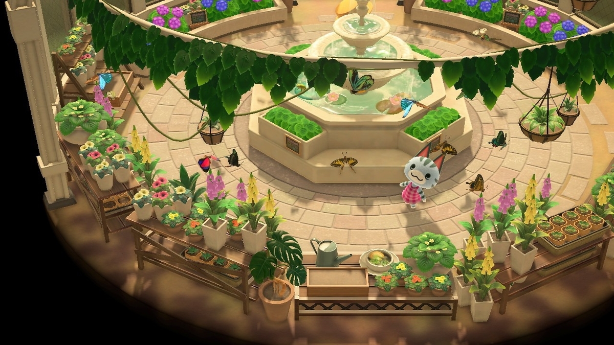 f:id:toriid:20200904070319j:plain