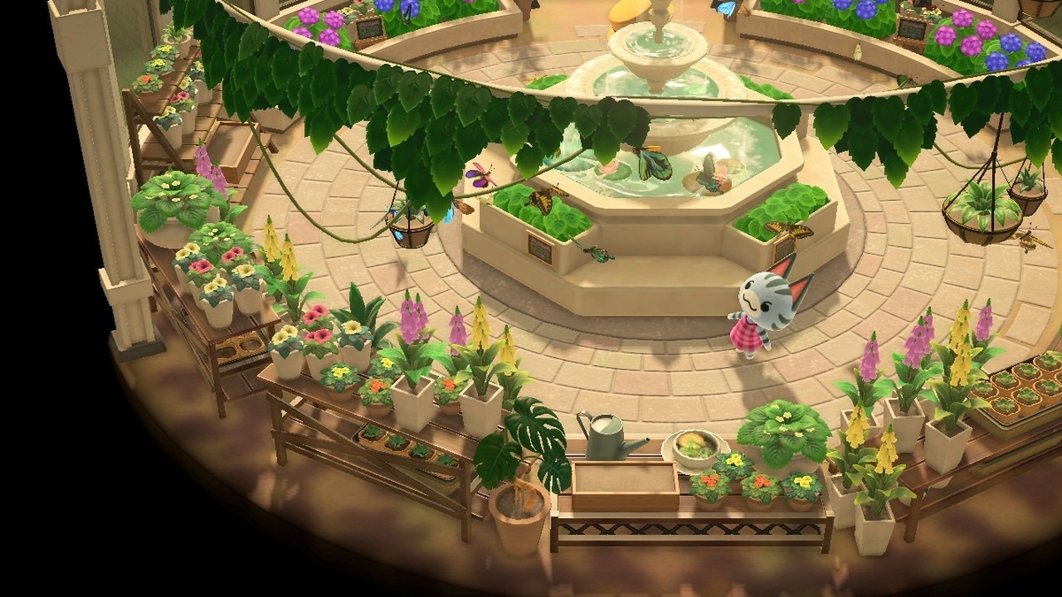 f:id:toriid:20200904070349j:plain