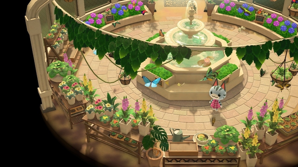 f:id:toriid:20200904070358j:plain