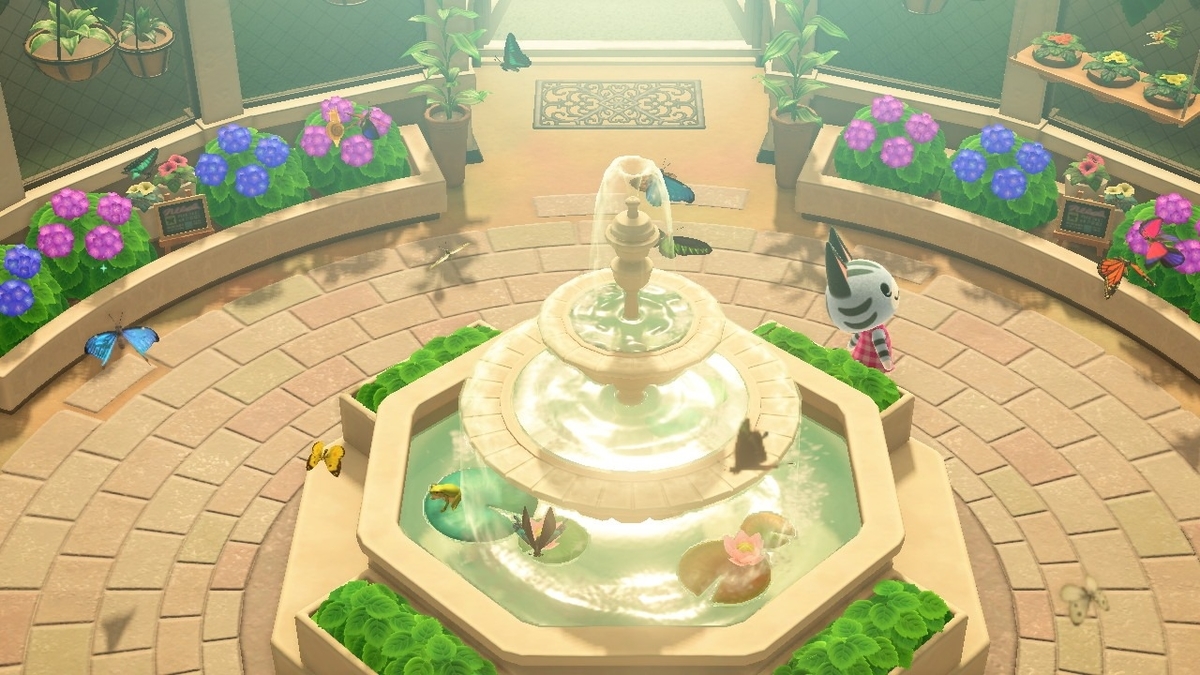 f:id:toriid:20200904070407j:plain