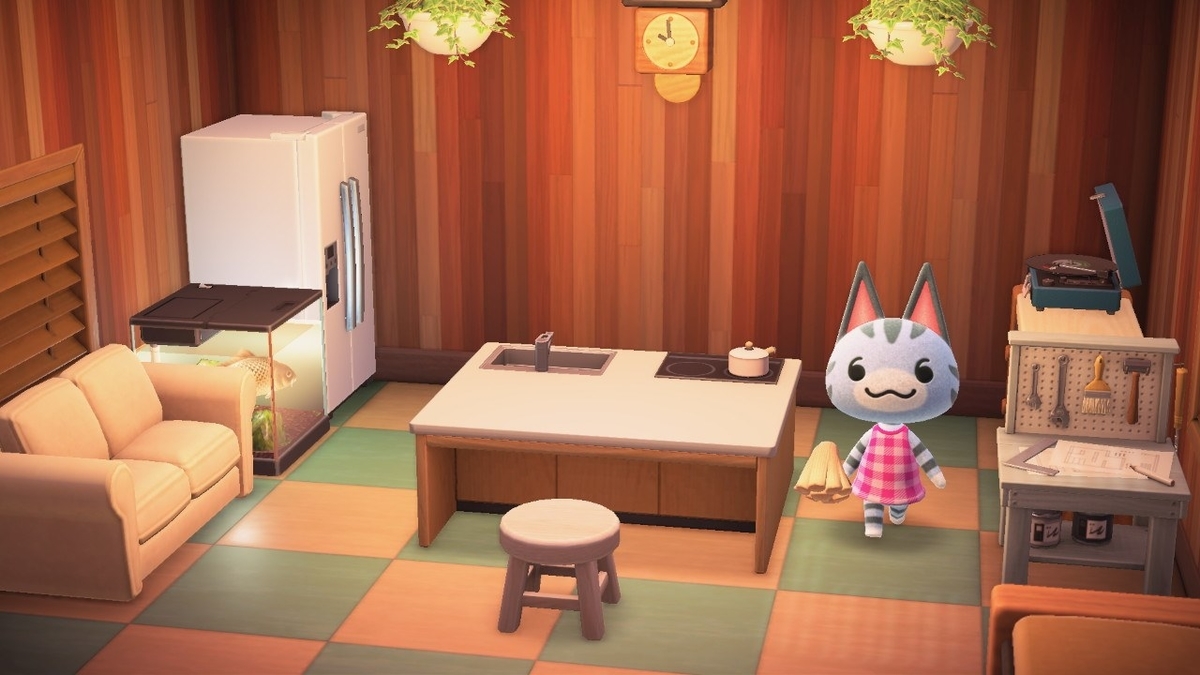 f:id:toriid:20200904070416j:plain