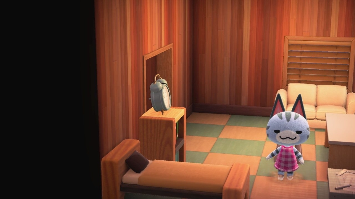 f:id:toriid:20200904070424j:plain