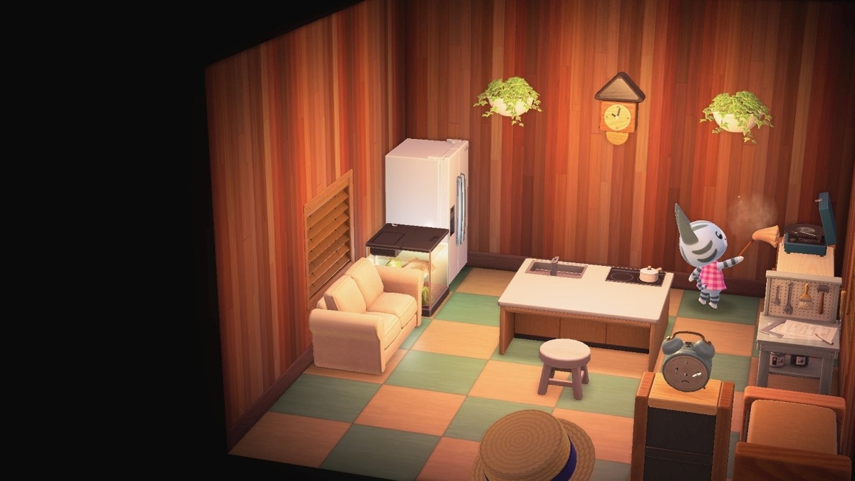 f:id:toriid:20200904070433j:plain