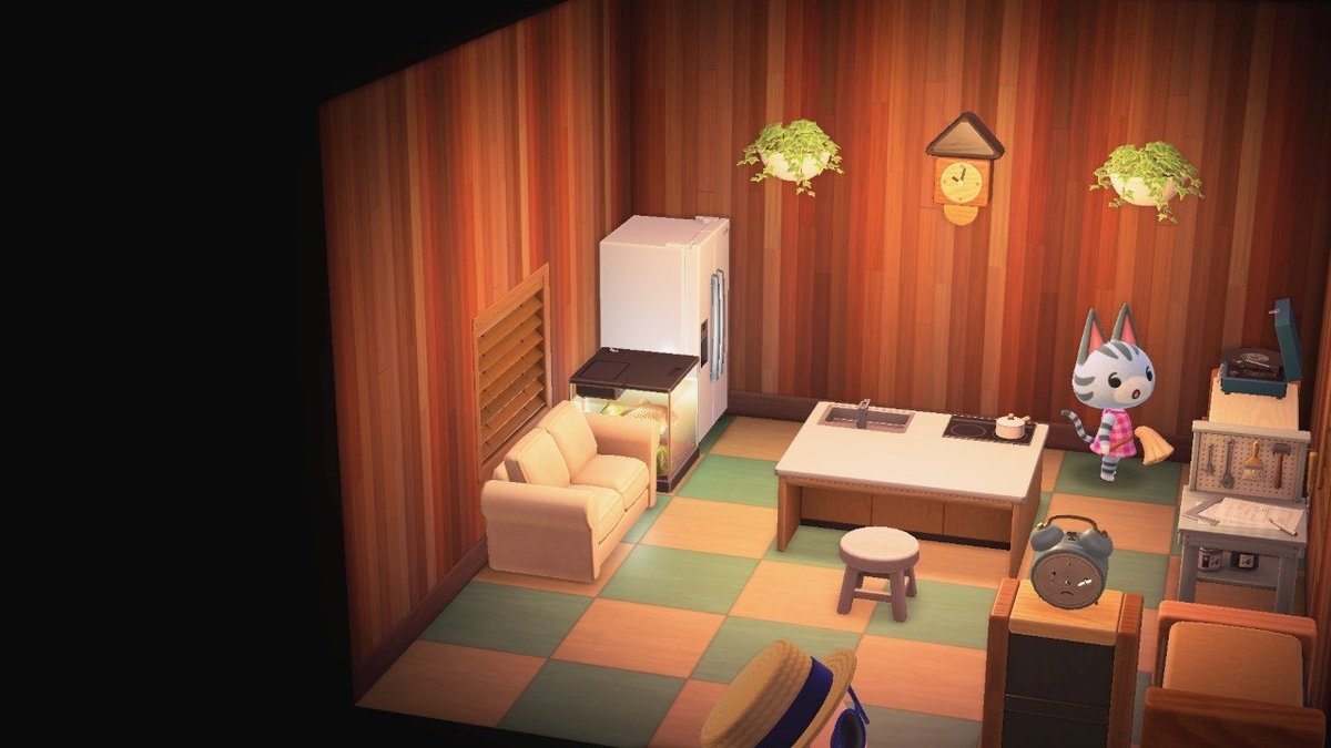 f:id:toriid:20200904070450j:plain