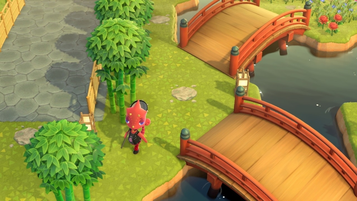 f:id:toriid:20200908065015j:plain