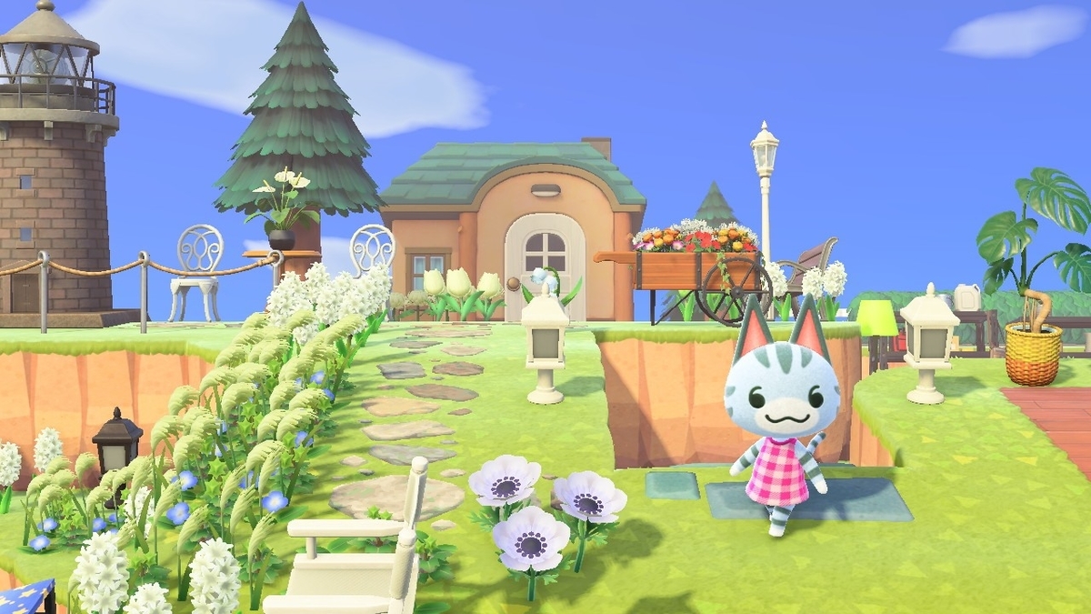 f:id:toriid:20200908065129j:plain