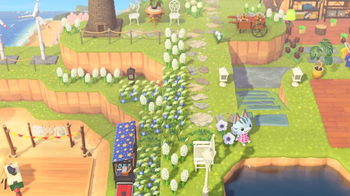 f:id:toriid:20200908065853j:plain