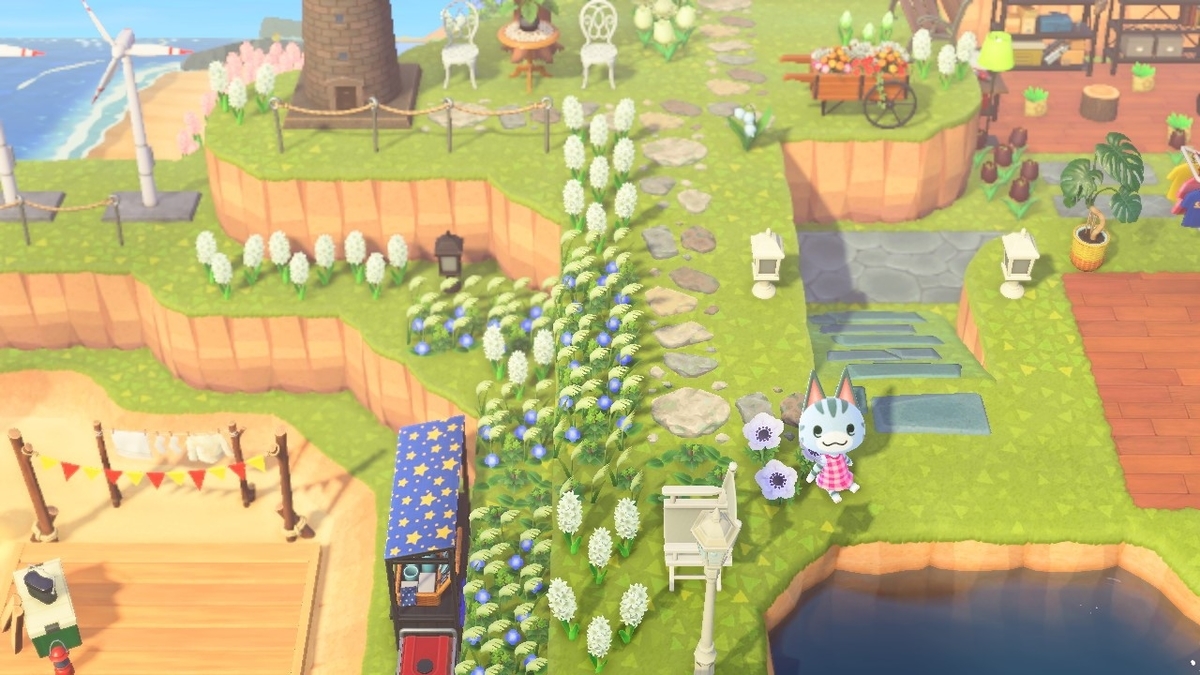 f:id:toriid:20200908065902j:plain