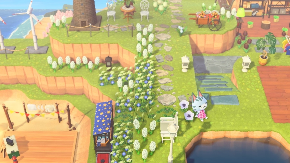 f:id:toriid:20200908065910j:plain