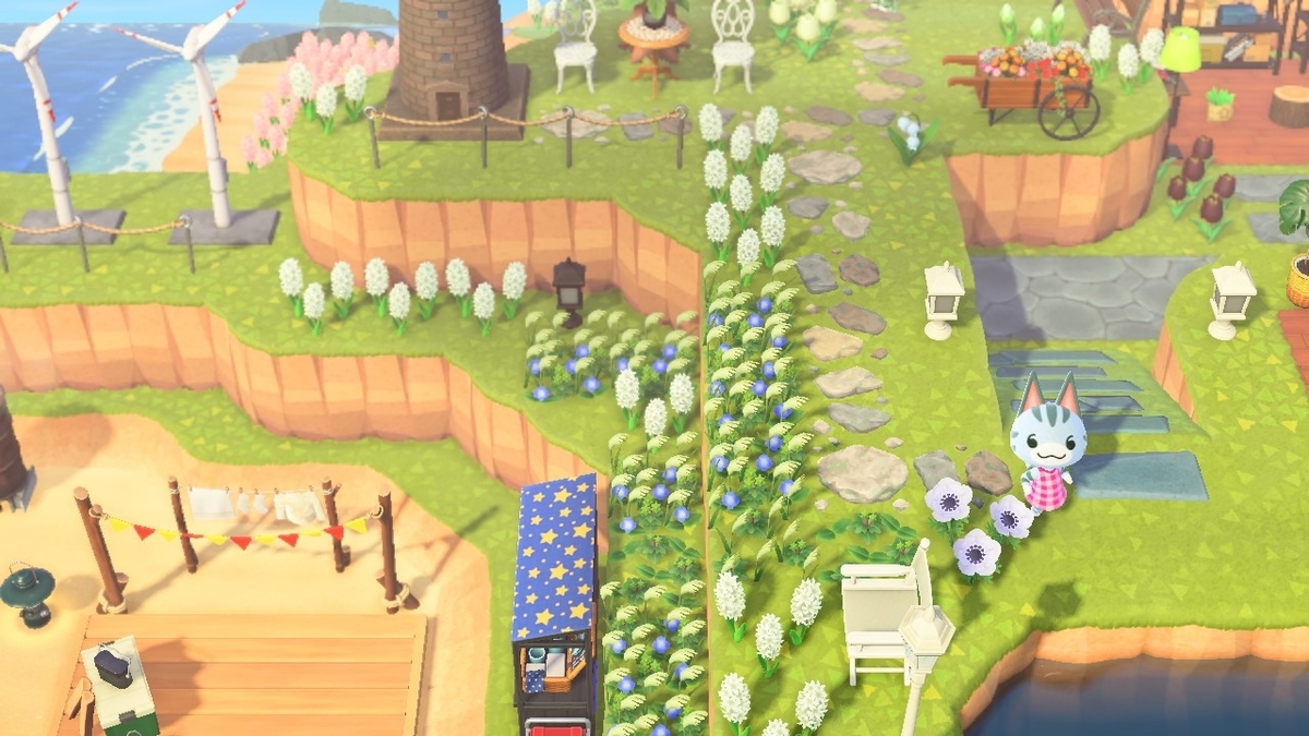 f:id:toriid:20200908065918j:plain