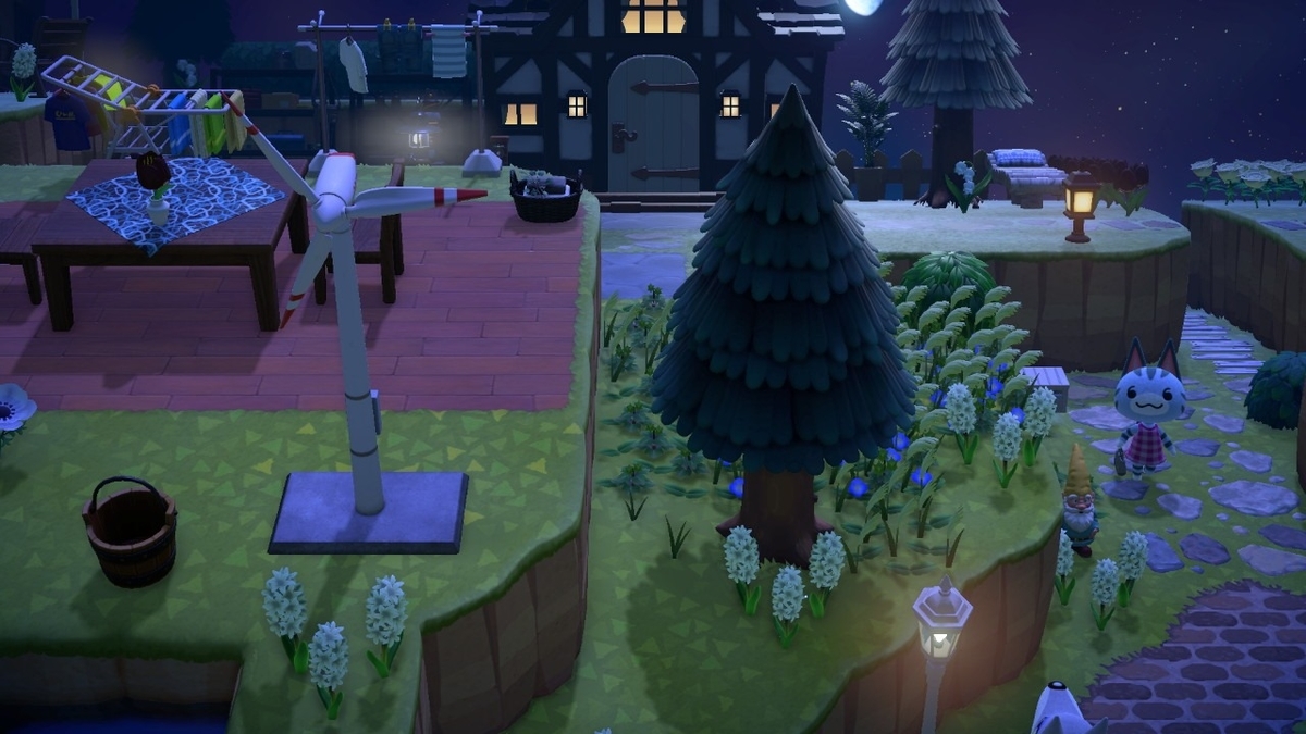 f:id:toriid:20200908065926j:plain