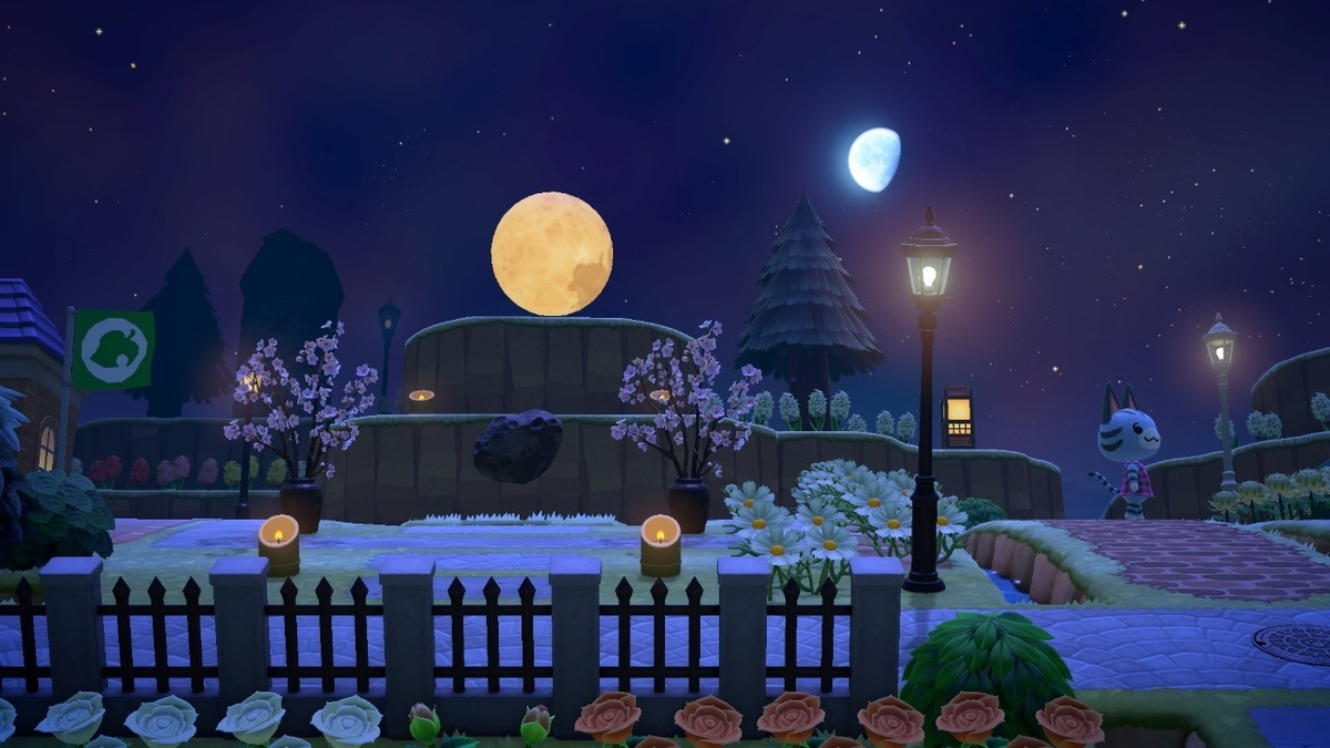 f:id:toriid:20200908065954j:plain