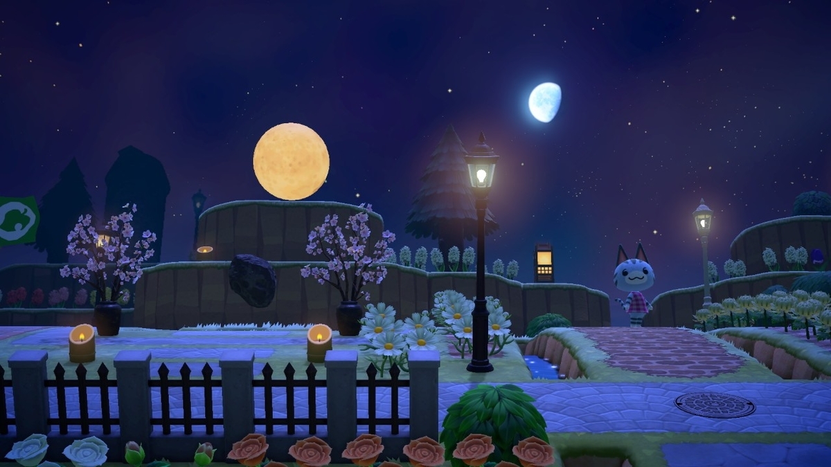 f:id:toriid:20200908070003j:plain