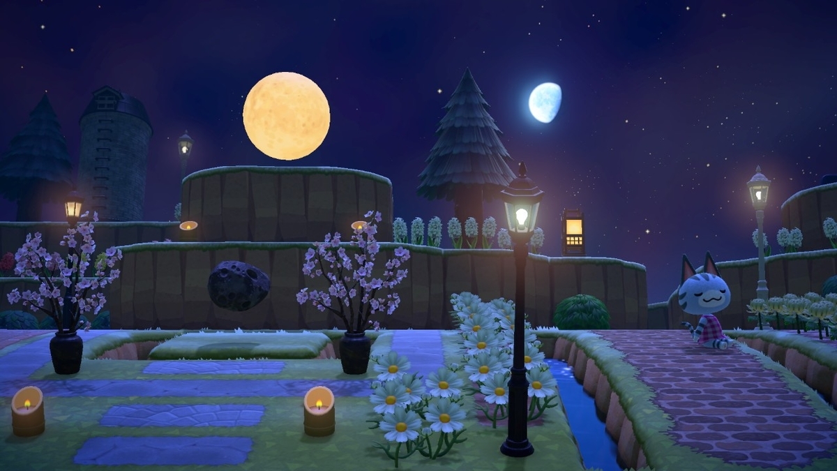 f:id:toriid:20200908070010j:plain