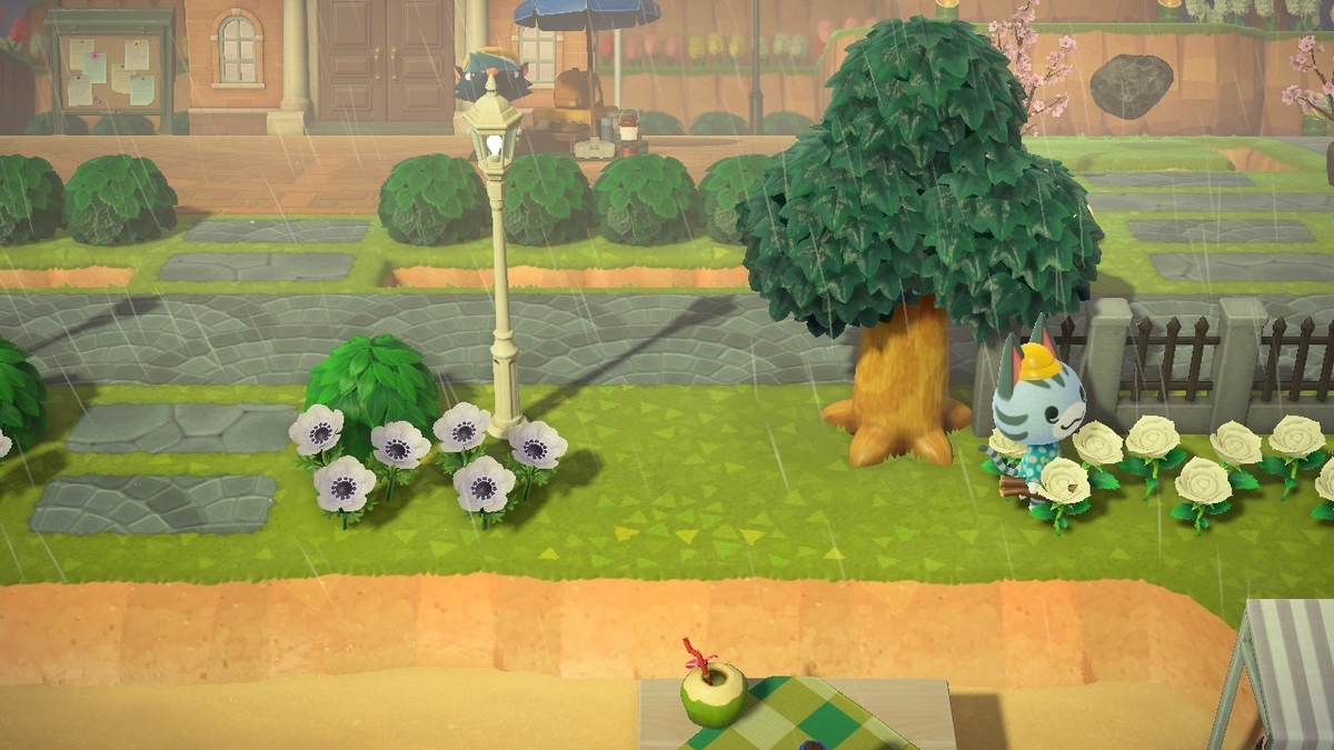 f:id:toriid:20200910210804j:plain f:id:toriid:20200910210804j:plain