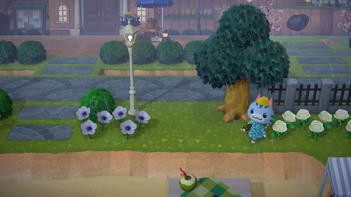 f:id:toriid:20200910210813j:plain f:id:toriid:20200910210813j:plain