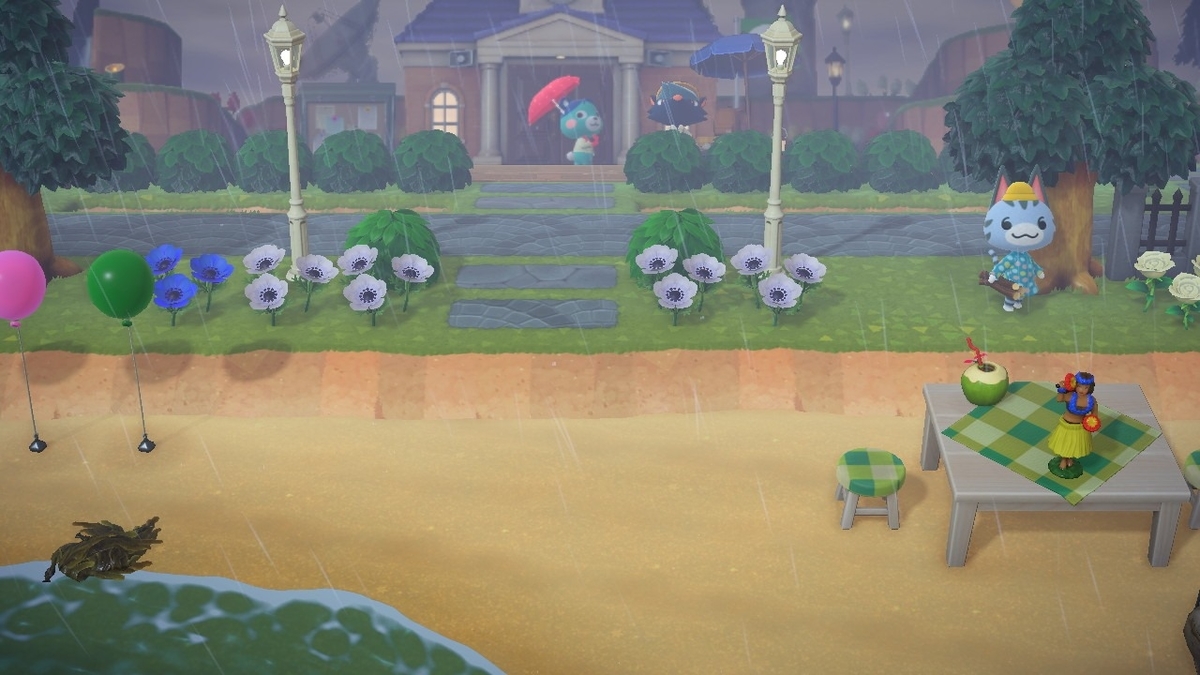 f:id:toriid:20200910210822j:plain f:id:toriid:20200910210822j:plain