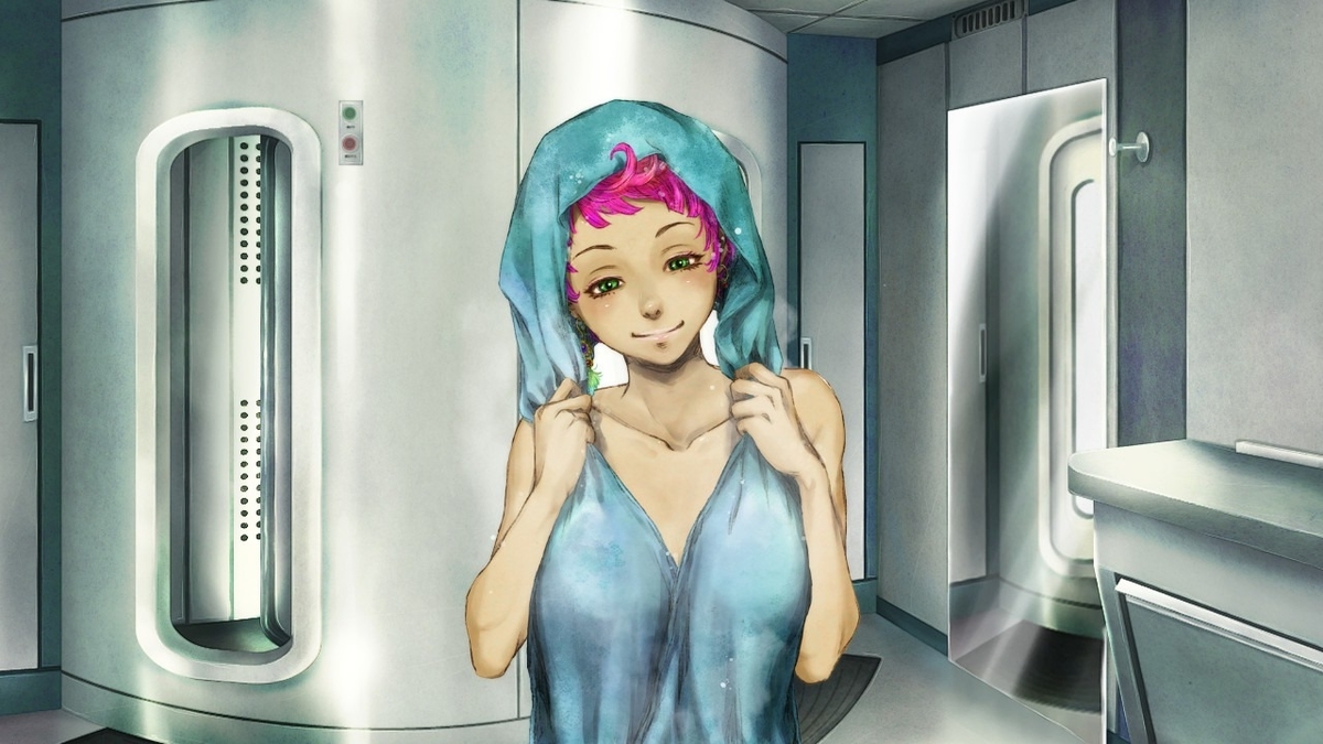 f:id:toriid:20200912171424j:plain