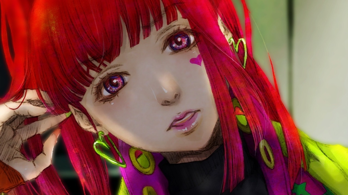 f:id:toriid:20200912172228j:plain