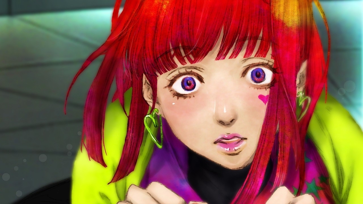 f:id:toriid:20200912172236j:plain