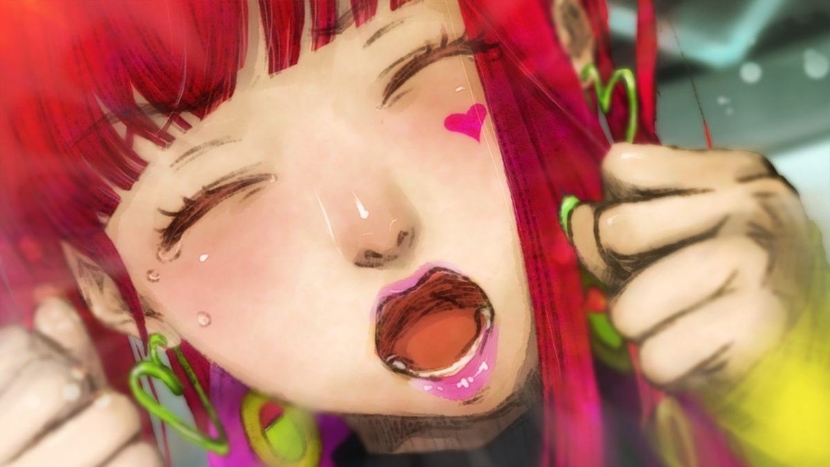 f:id:toriid:20200912172244j:plain