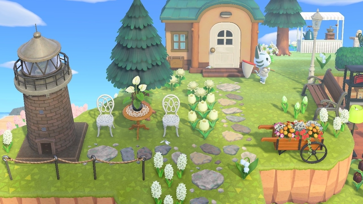 f:id:toriid:20200914231418j:plain