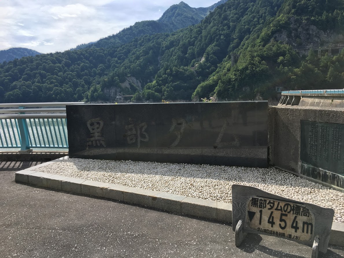 f:id:toriid:20200922150800j:plain