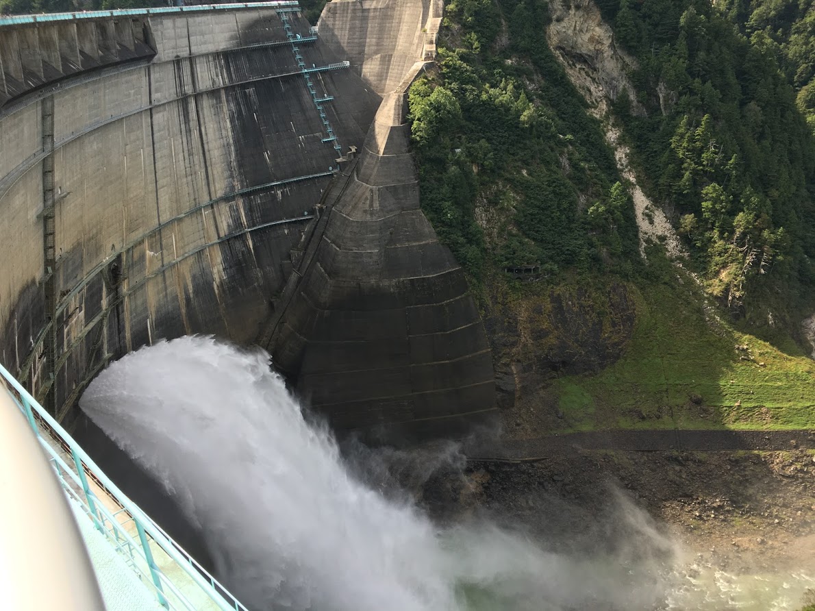 f:id:toriid:20200922150829j:plain