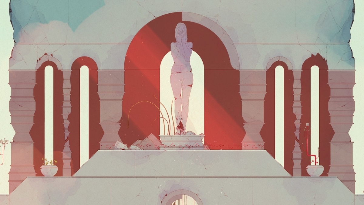 f:id:toriid:20201010120455j:plain