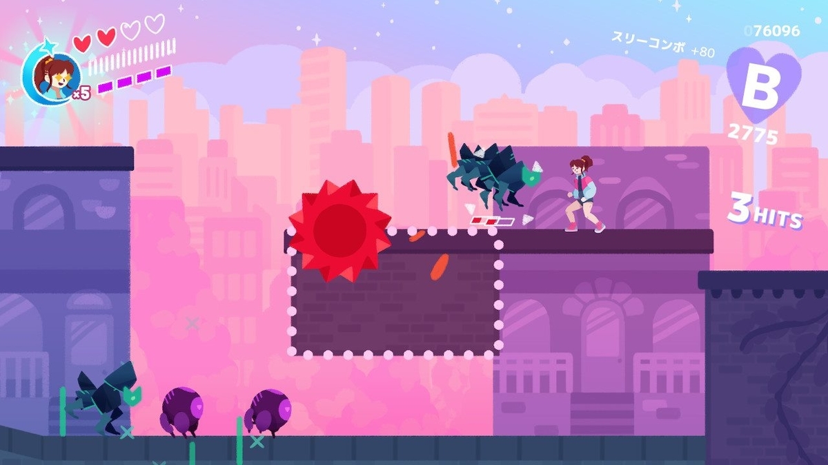 f:id:toriid:20201024200810j:plain f:id:toriid:20201024200810j:plain