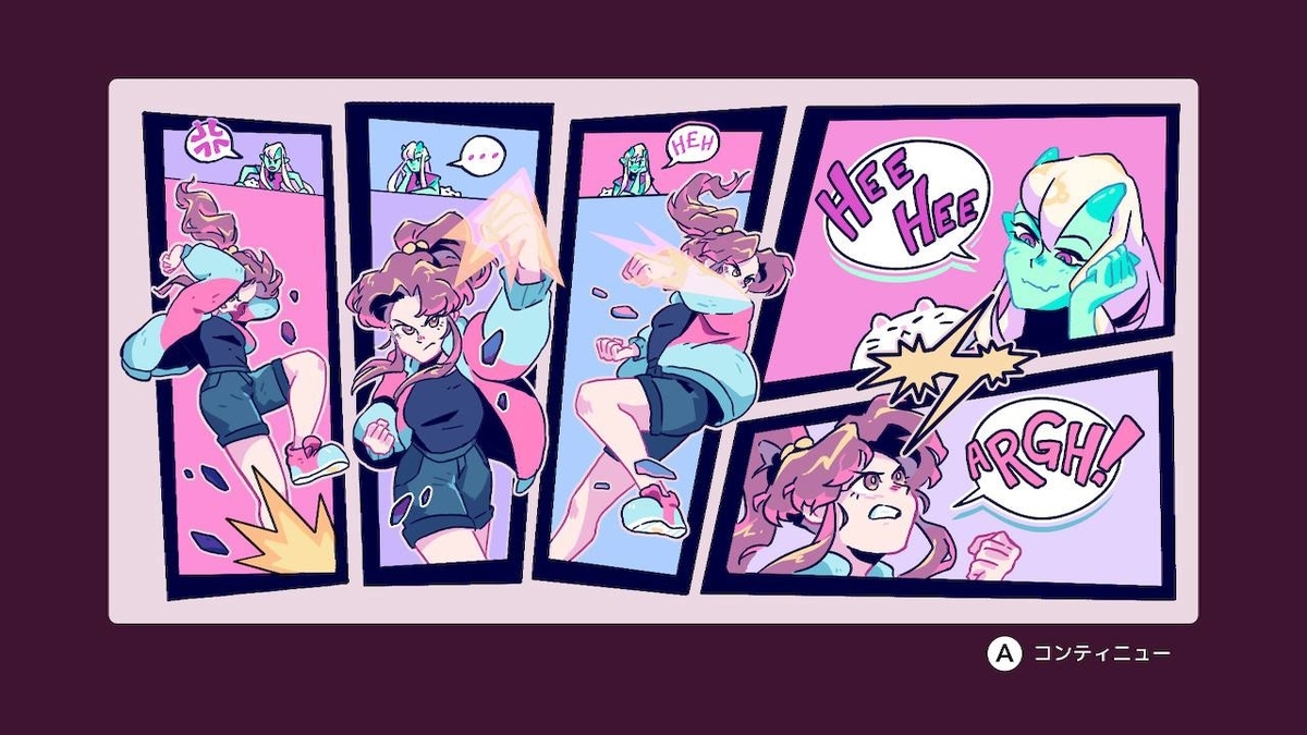 f:id:toriid:20201024201245j:plain f:id:toriid:20201024201245j:plain