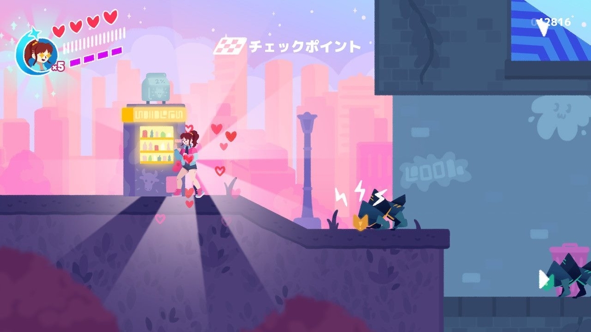 f:id:toriid:20201024201718j:plain f:id:toriid:20201024201718j:plain