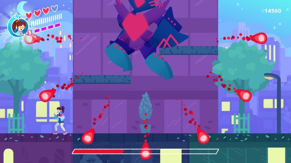 f:id:toriid:20201025185139j:plain f:id:toriid:20201025185139j:plain