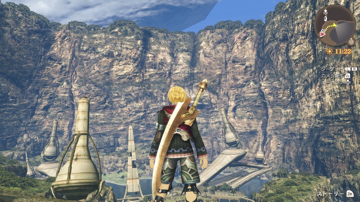 f:id:toriid:20201108173150j:plain f:id:toriid:20201108173150j:plain