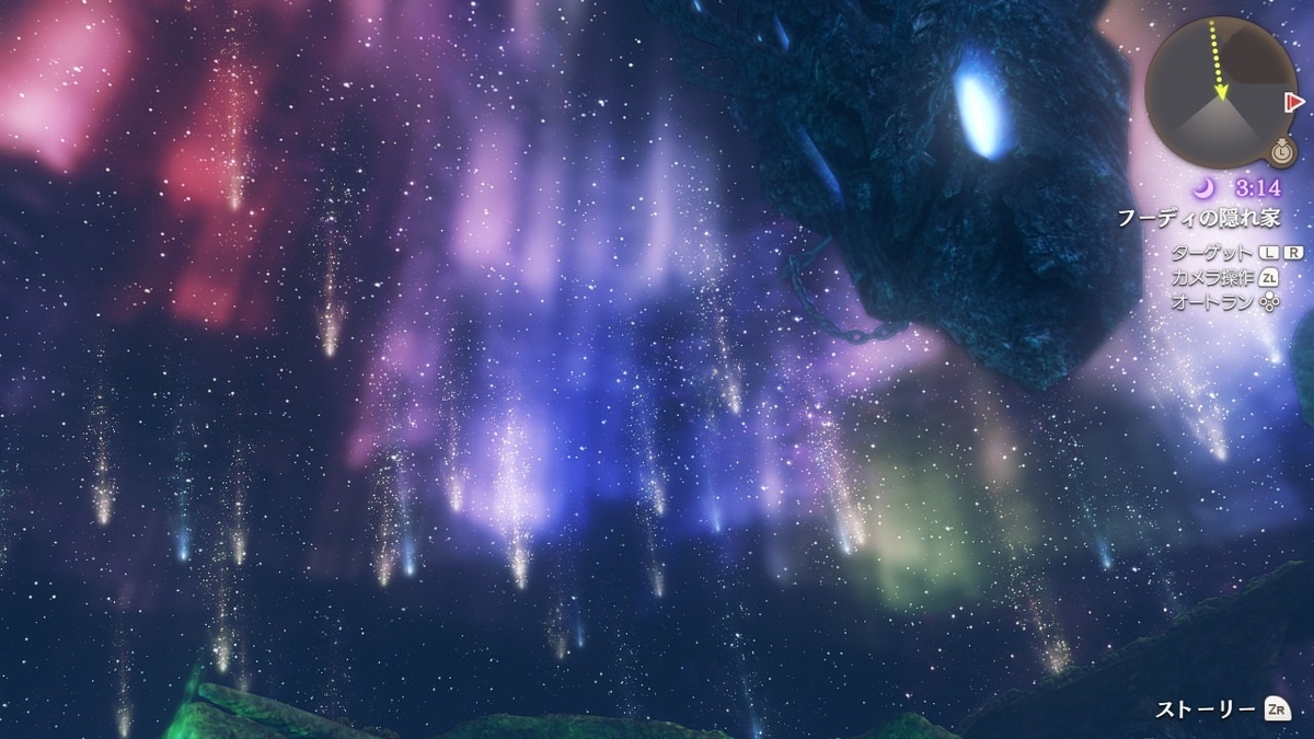 f:id:toriid:20201108173611j:plain f:id:toriid:20201108173611j:plain