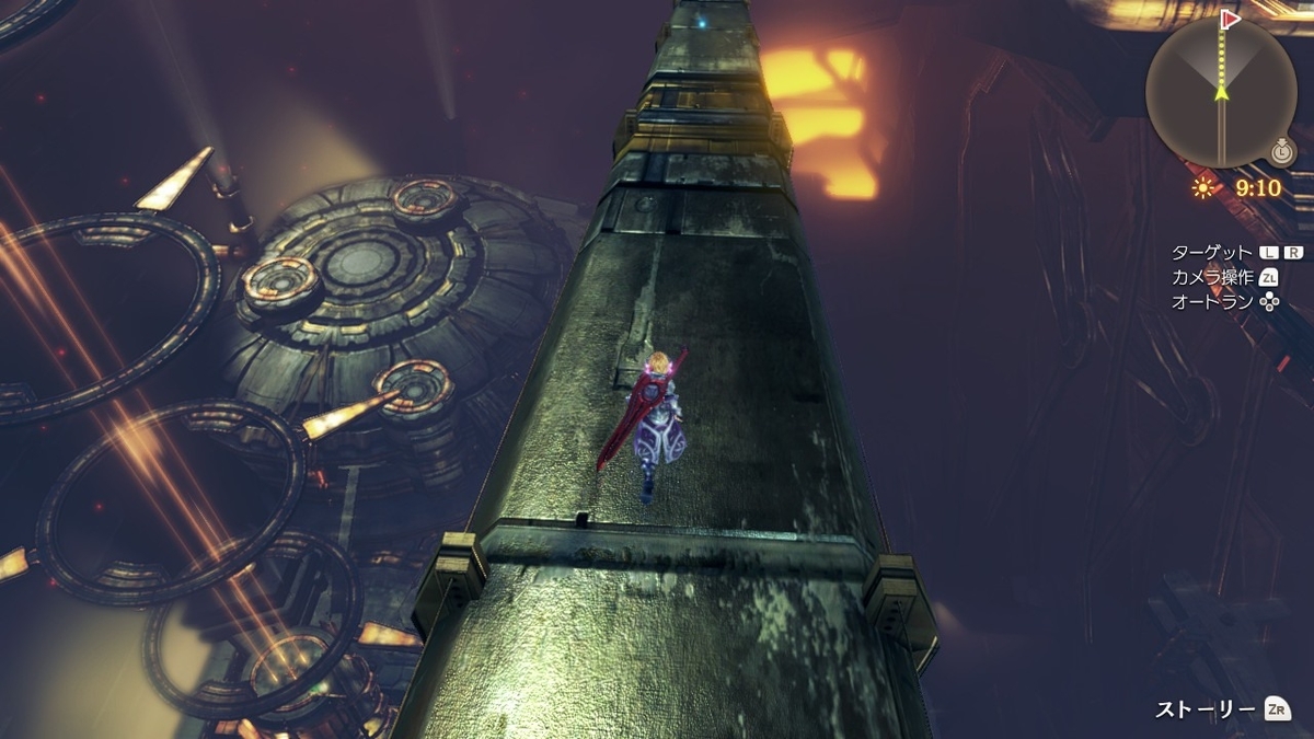 f:id:toriid:20201108173714j:plain f:id:toriid:20201108173714j:plain