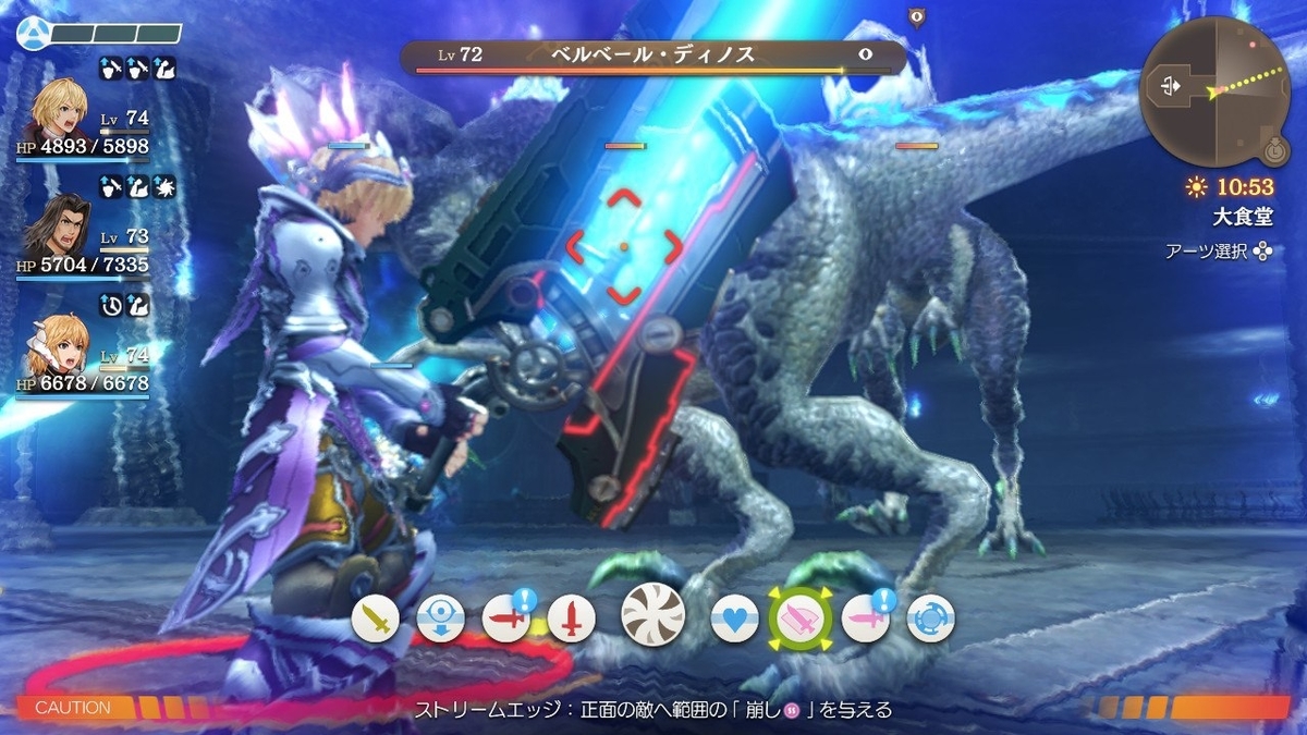 f:id:toriid:20201108180736j:plain f:id:toriid:20201108180736j:plain