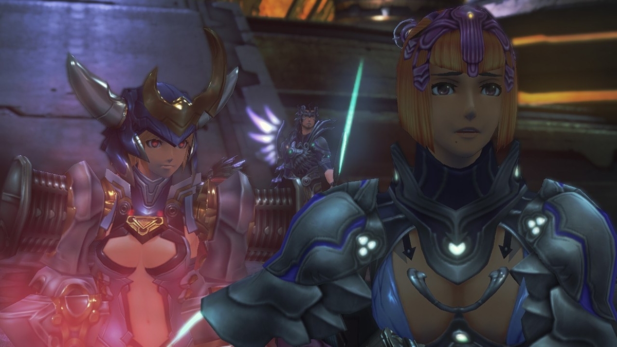 f:id:toriid:20201108181200j:plain f:id:toriid:20201108181200j:plain