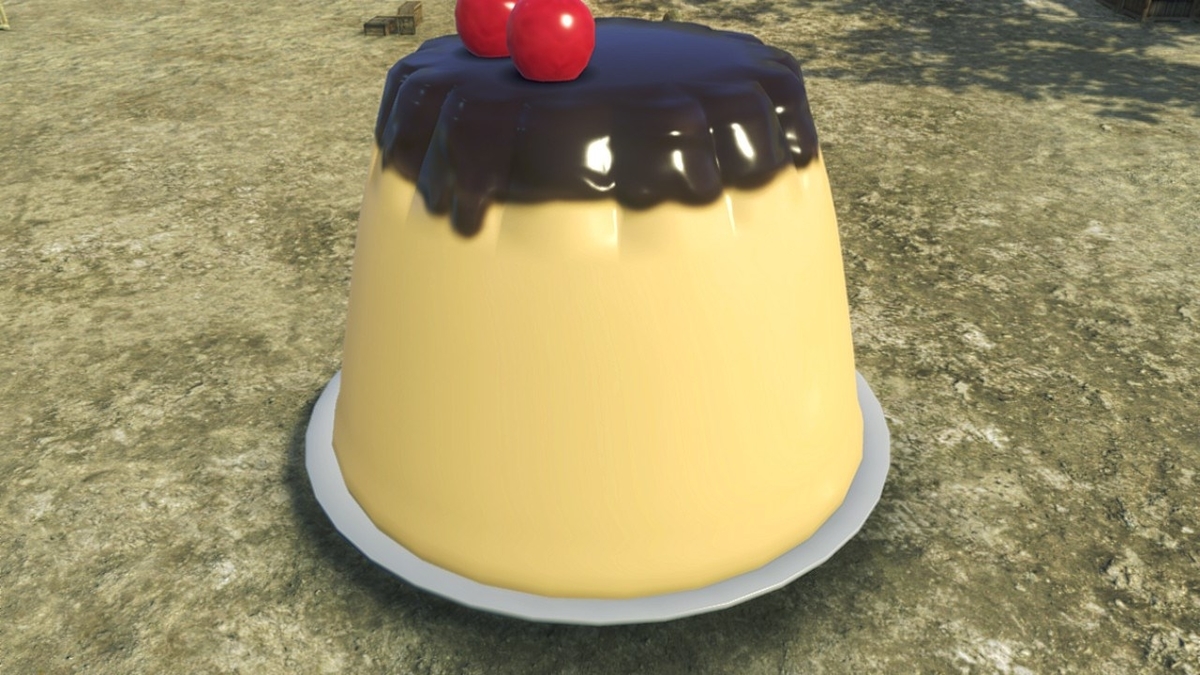 f:id:toriid:20201109220258j:plain f:id:toriid:20201109220258j:plain