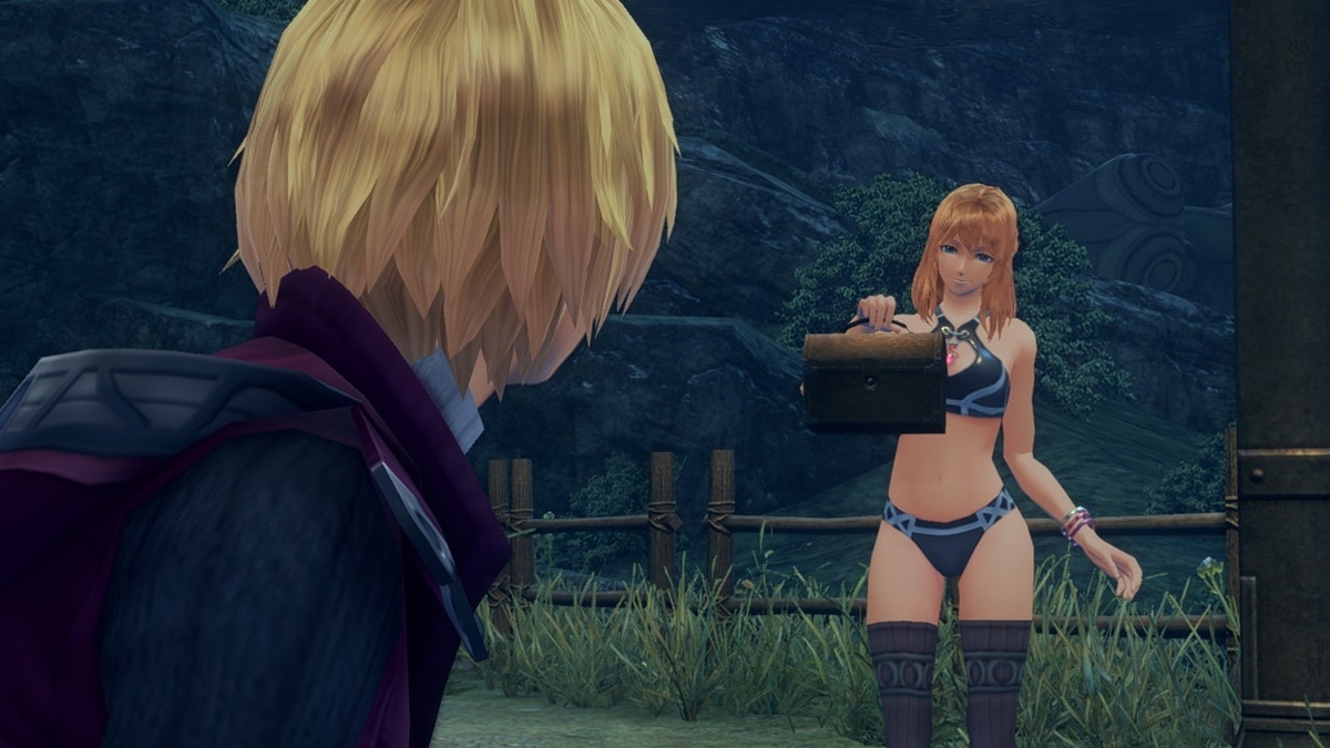 f:id:toriid:20201109221802j:plain f:id:toriid:20201109221802j:plain