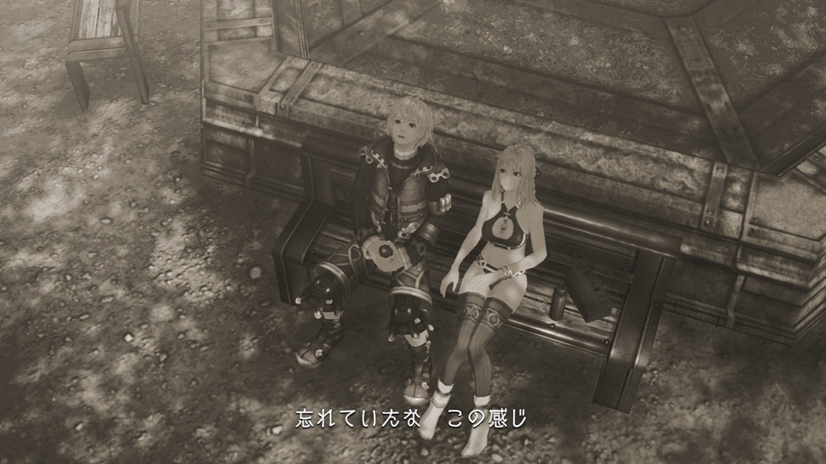 f:id:toriid:20201109221836j:plain f:id:toriid:20201109221836j:plain