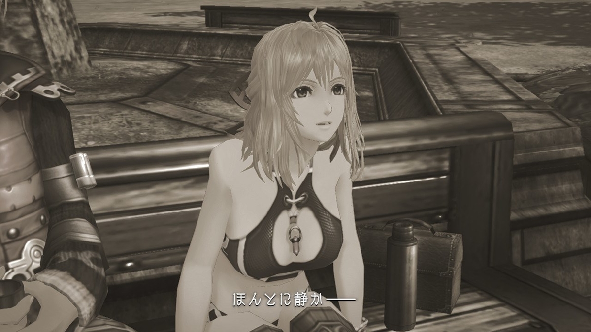 f:id:toriid:20201109221912j:plain f:id:toriid:20201109221912j:plain