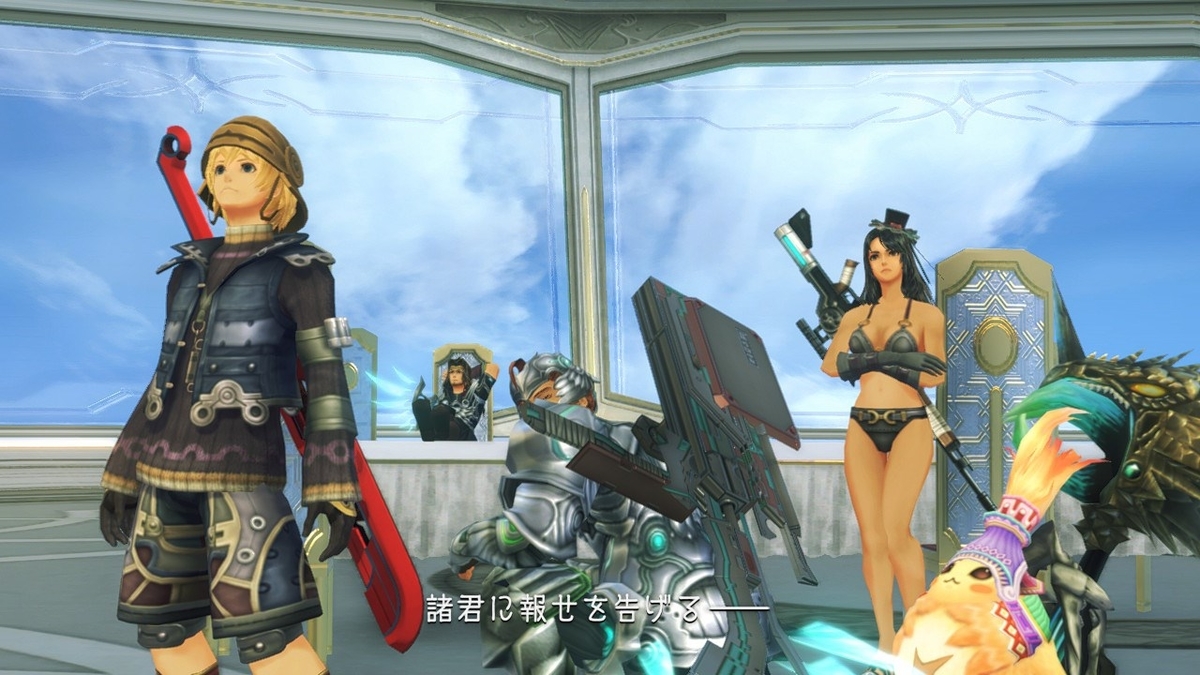 f:id:toriid:20201109222000j:plain f:id:toriid:20201109222000j:plain