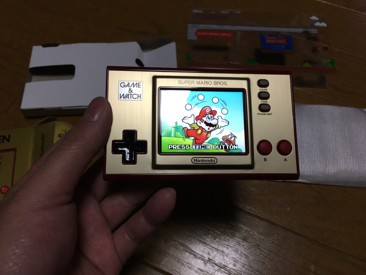 f:id:toriid:20201114200732j:plain