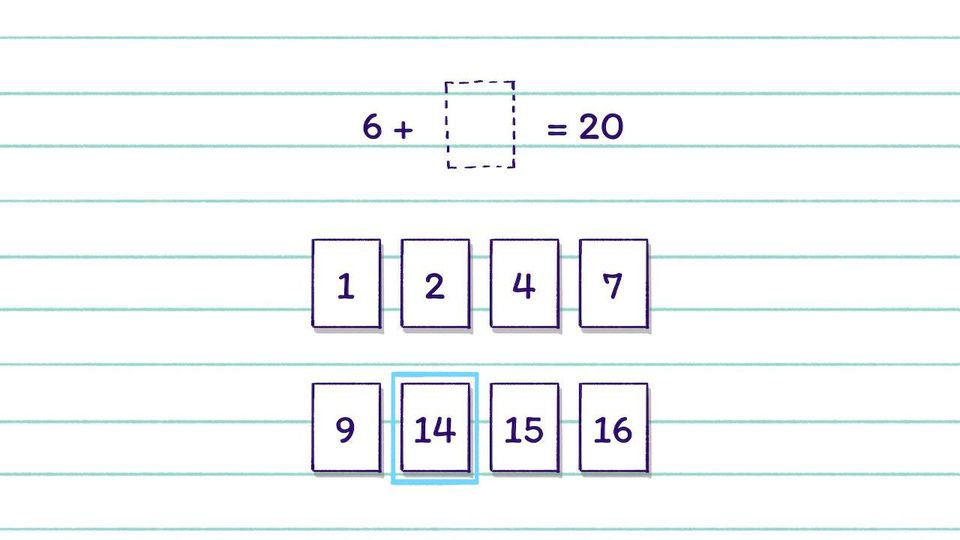 f:id:toriid:20210227071637j:plain