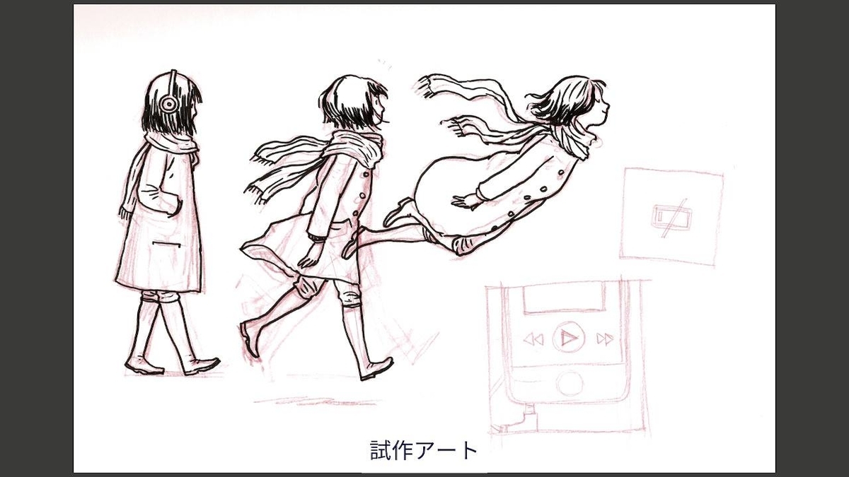 f:id:toriid:20210227072326j:plain